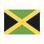 Jamaica icône 64x64