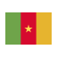 Cameroon Ikona 64x64