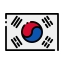 South korea 상 64x64