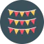Garlands icon 64x64