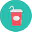 Cup icon 64x64