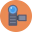 Handy icon 64x64