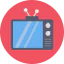 Television icon 64x64