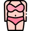 Plus size icon 64x64