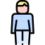 Plus size icon 64x64