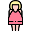 Plus size icon 64x64