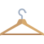Hanger icon 64x64