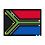 South africa 상 64x64