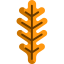 Oak leaf іконка 64x64