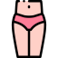 Thigh Ikona 64x64