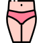 Thigh Ikona 64x64