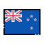 New zealand icon 64x64