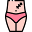 Scar icon 64x64