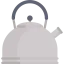Kettle icon 64x64