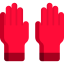 Gloves icon 64x64