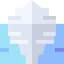Iceberg icon 64x64