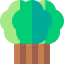 Forest icon 64x64