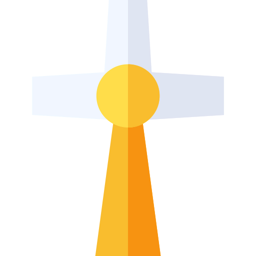 Windmill icon