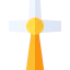 Windmill icon 64x64