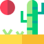Desert іконка 64x64