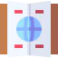 Atlas icon 64x64