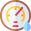 Barometer biểu tượng 64x64