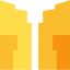 Canyon icon 64x64