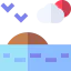 Island icon 64x64