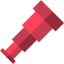 Spyglass 상 64x64
