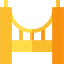 Bridge icon 64x64