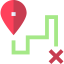 Route icon 64x64