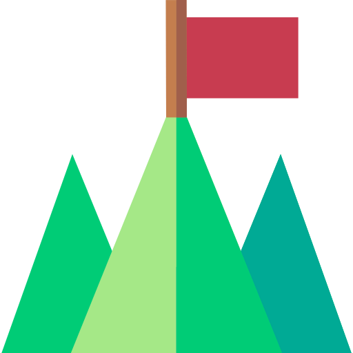 Flag icon