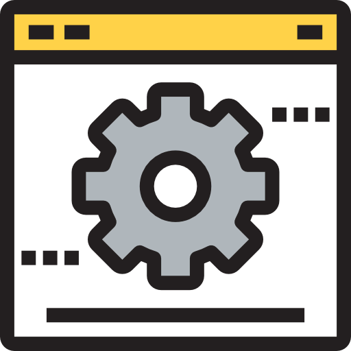 Development Symbol