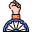 Ashoka icon 64x64