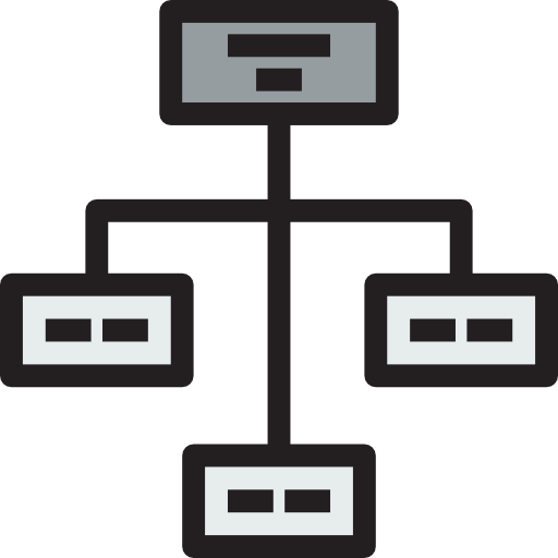 Planning icon