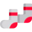 Socks icon 64x64