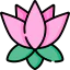 Lotus icon 64x64