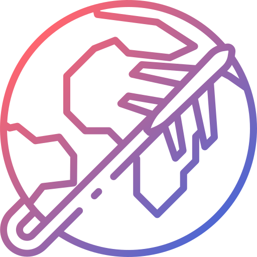 Plane icon