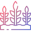 Plants Symbol 64x64