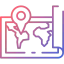 Position icon 64x64