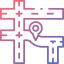 Streets icon 64x64