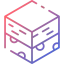 Terrain icon 64x64