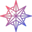 Windrose icon 64x64