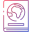 Books icon 64x64