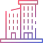 City icon 64x64