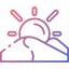 Dunes icon 64x64