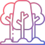 Forest icon 64x64