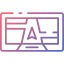 Gps icon 64x64