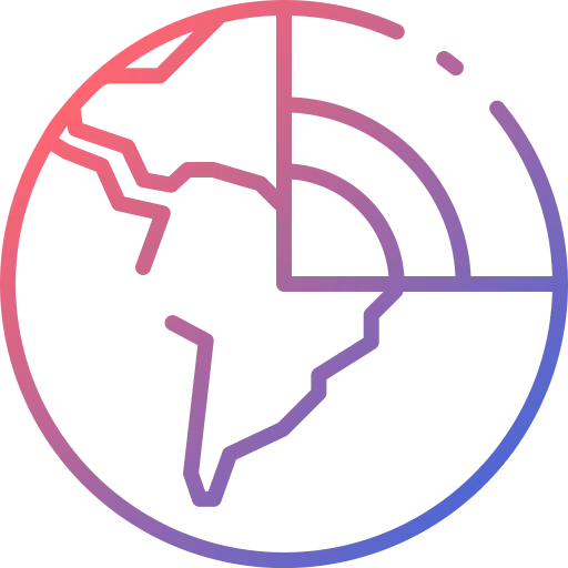 Layers icon