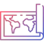 Map icon 64x64